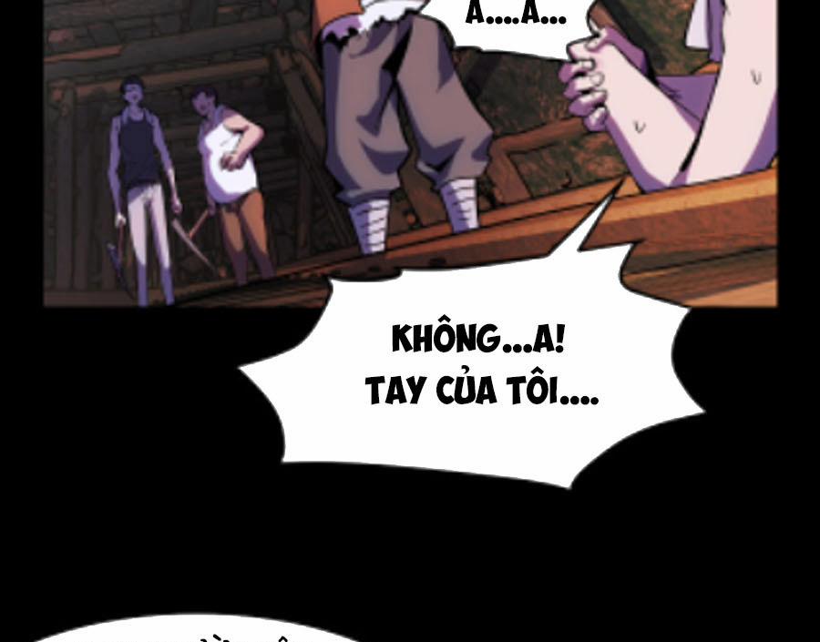 manhwax10.com - Truyện Manhwa Các Nàng Nói Ta Là Vua Tương Lai Chương 14 Trang 23