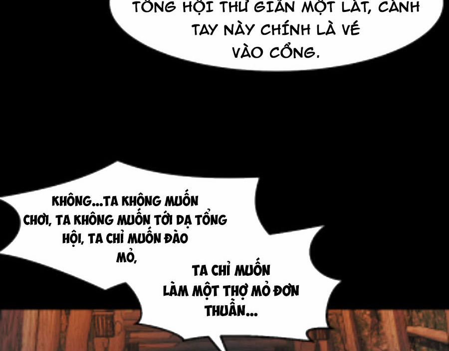 manhwax10.com - Truyện Manhwa Các Nàng Nói Ta Là Vua Tương Lai Chương 14 Trang 26