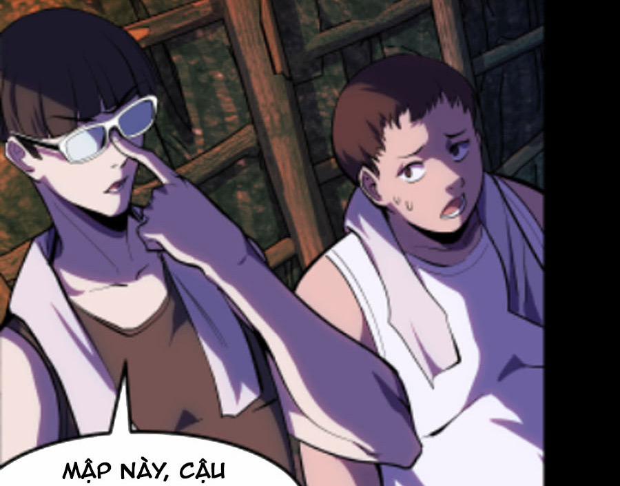 manhwax10.com - Truyện Manhwa Các Nàng Nói Ta Là Vua Tương Lai Chương 14 Trang 29