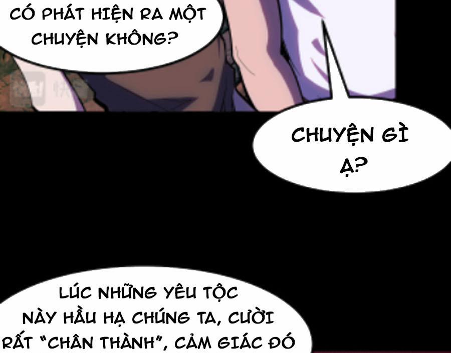 manhwax10.com - Truyện Manhwa Các Nàng Nói Ta Là Vua Tương Lai Chương 14 Trang 30