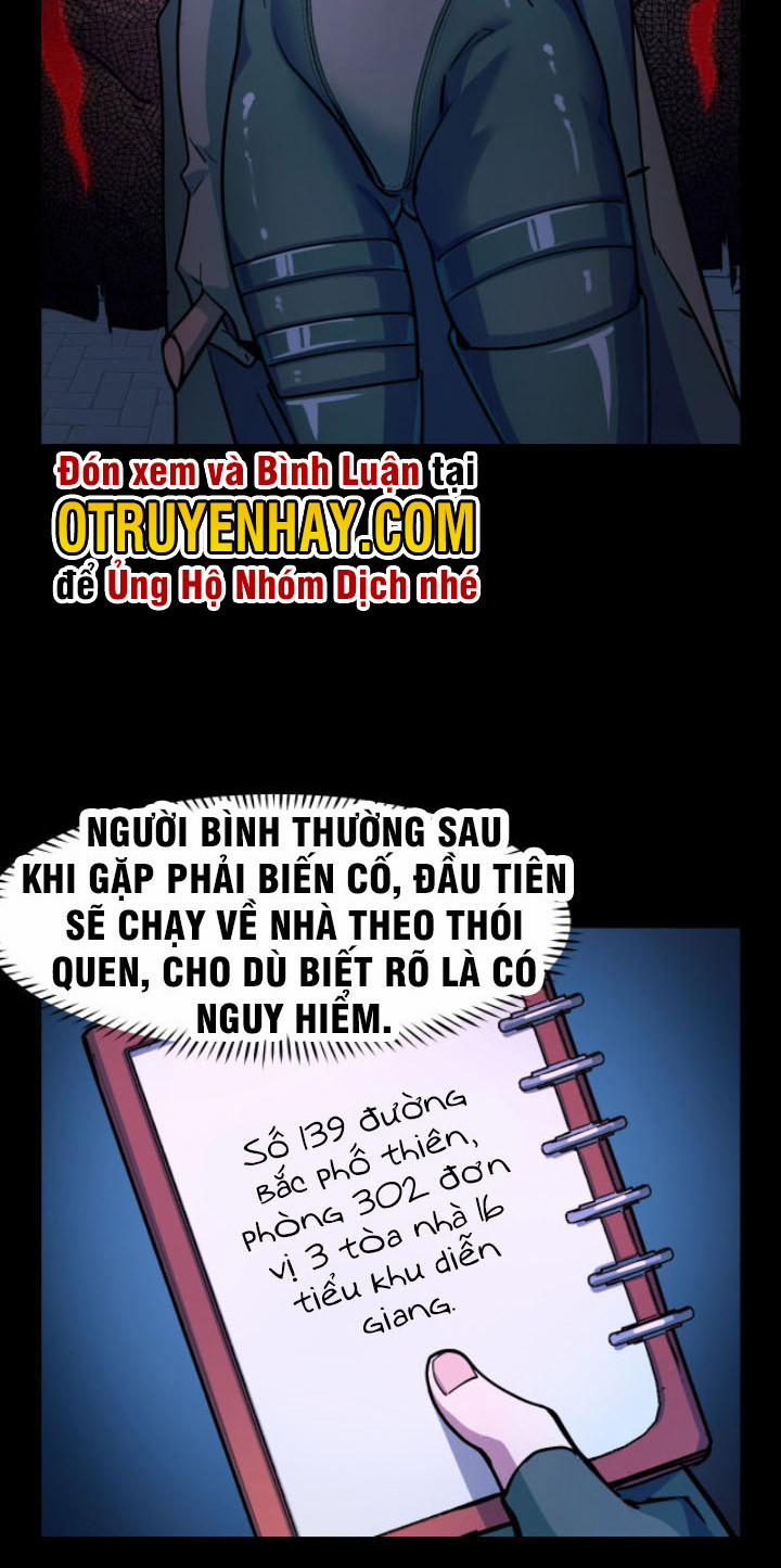 manhwax10.com - Truyện Manhwa Các Nàng Nói Ta Là Vua Tương Lai Chương 4 Trang 10