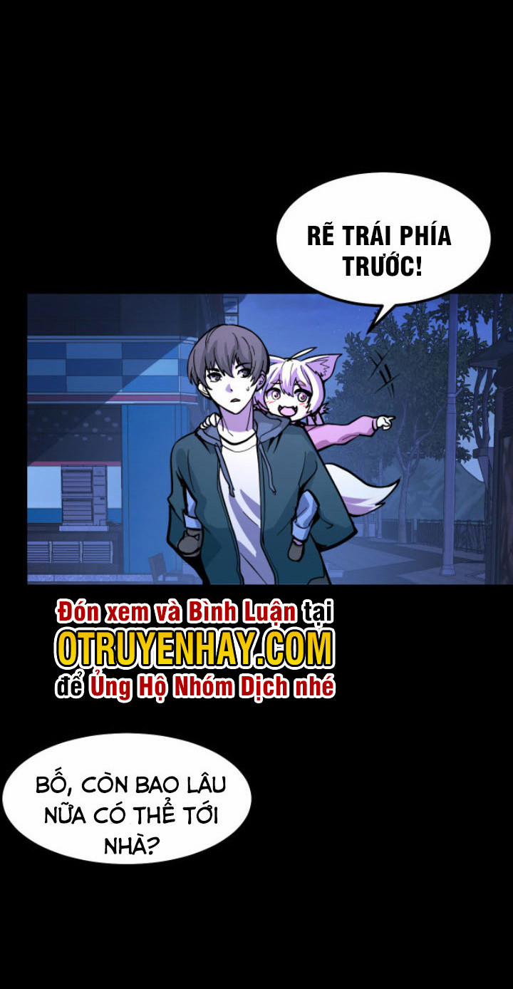 manhwax10.com - Truyện Manhwa Các Nàng Nói Ta Là Vua Tương Lai Chương 5 Trang 48