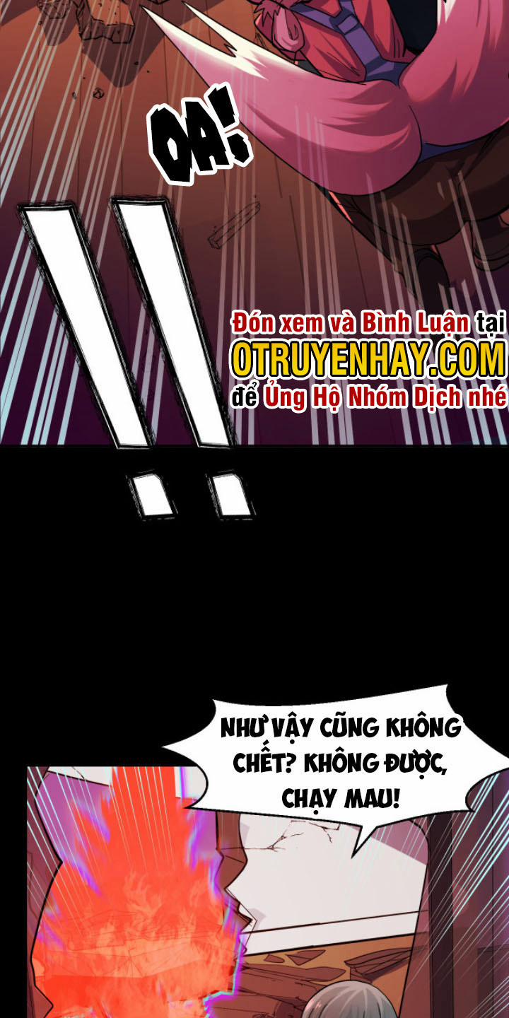 manhwax10.com - Truyện Manhwa Các Nàng Nói Ta Là Vua Tương Lai Chương 7 Trang 57