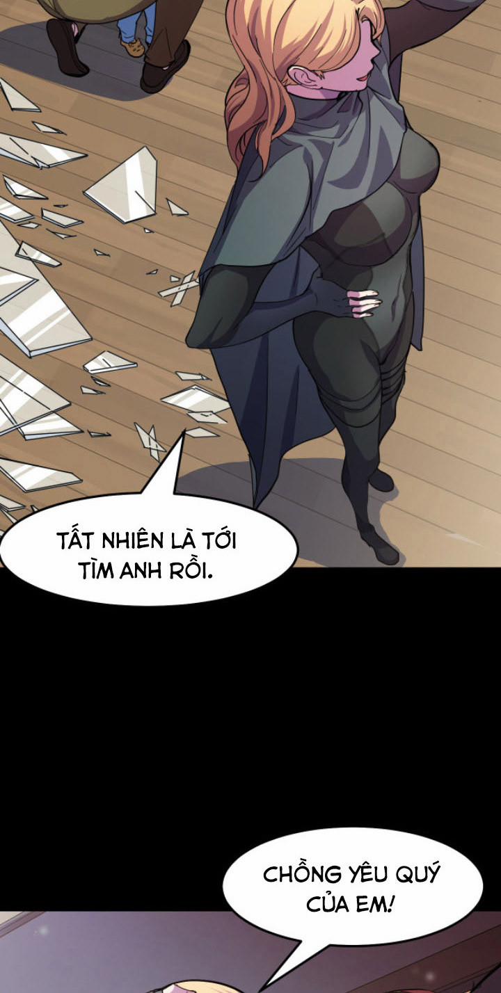 manhwax10.com - Truyện Manhwa Các Nàng Nói Ta Là Vua Tương Lai Chương 7 Trang 7