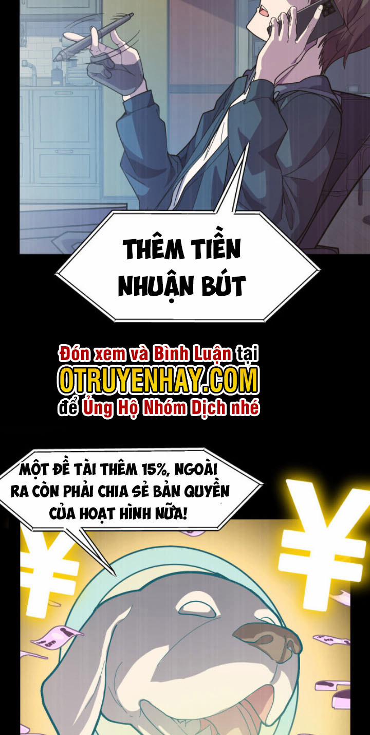 manhwax10.com - Truyện Manhwa Các Nàng Nói Ta Là Vua Tương Lai Chương 8 Trang 11