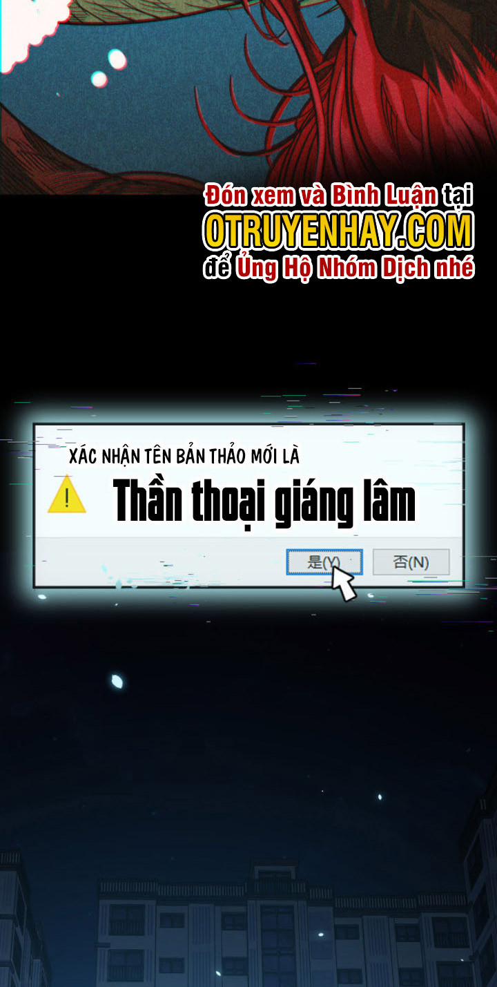 manhwax10.com - Truyện Manhwa Các Nàng Nói Ta Là Vua Tương Lai Chương 8 Trang 19