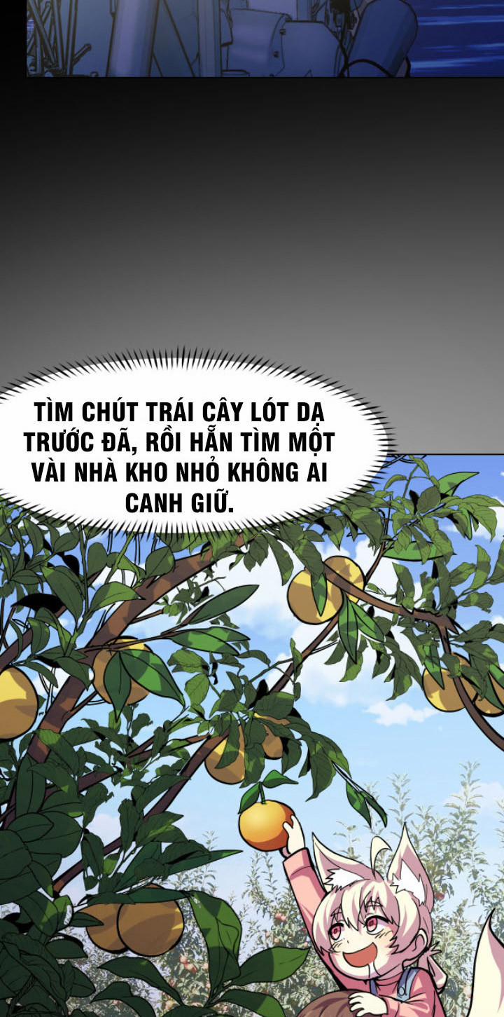 manhwax10.com - Truyện Manhwa Các Nàng Nói Ta Là Vua Tương Lai Chương 8 Trang 52