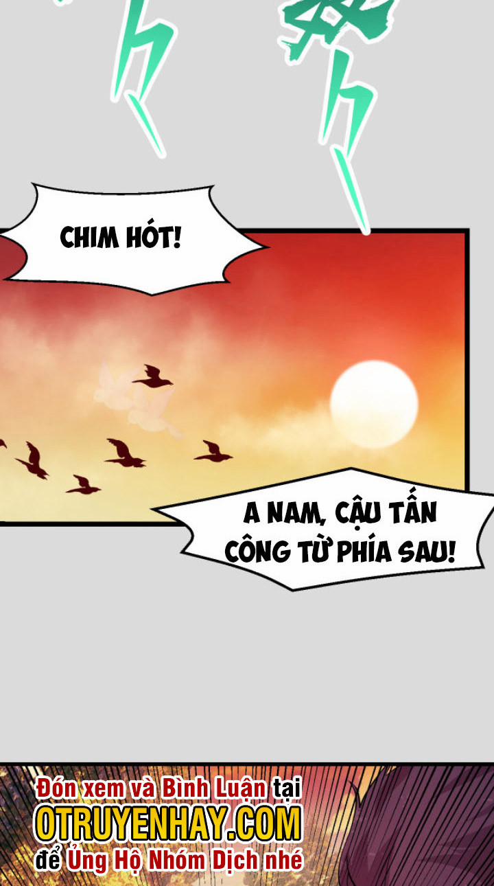 manhwax10.com - Truyện Manhwa Các Nàng Nói Ta Là Vua Tương Lai Chương 8 Trang 65