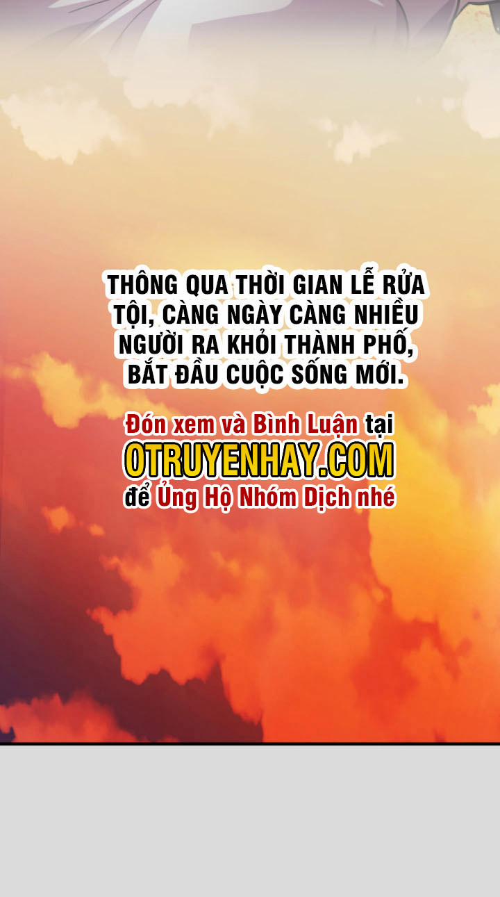 manhwax10.com - Truyện Manhwa Các Nàng Nói Ta Là Vua Tương Lai Chương 8 Trang 70