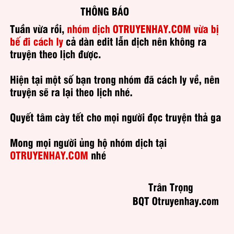 manhwax10.com - Truyện Manhwa Các Nàng Nói Ta Là Vua Tương Lai Chương 9 Trang 2