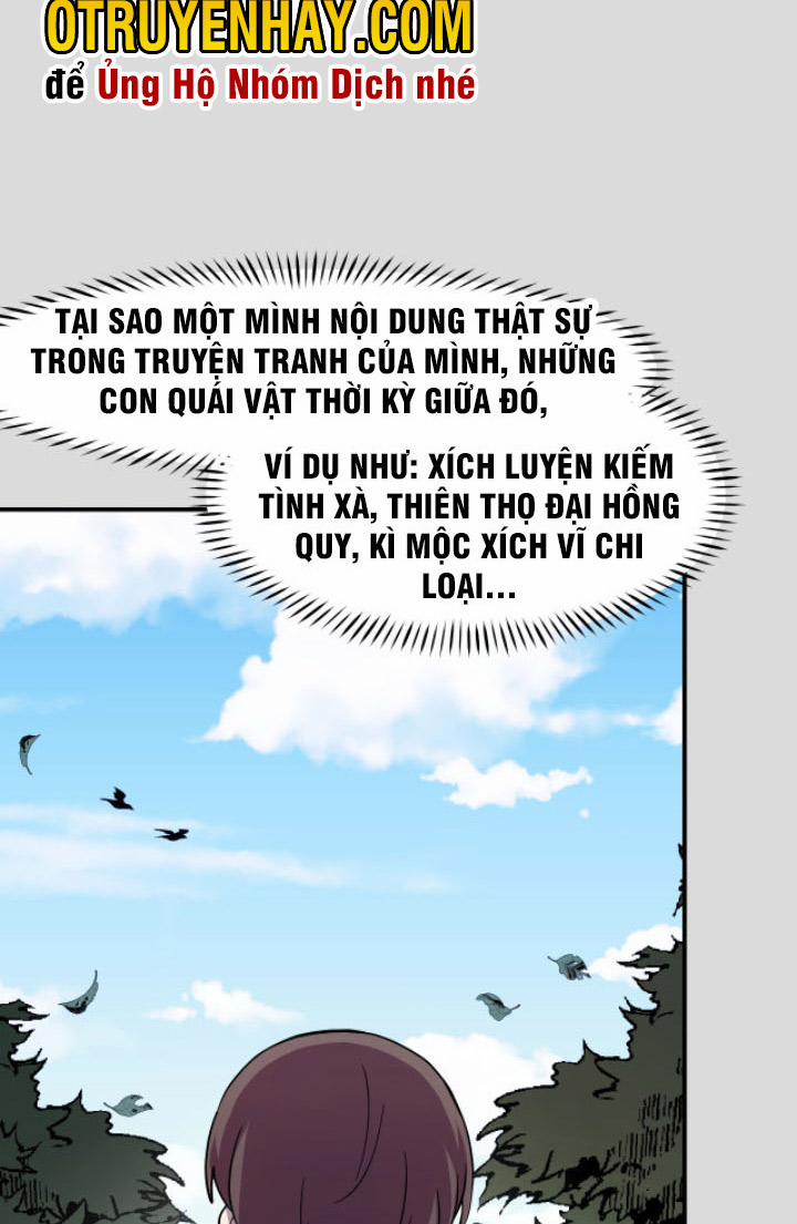 manhwax10.com - Truyện Manhwa Các Nàng Nói Ta Là Vua Tương Lai Chương 9 Trang 47