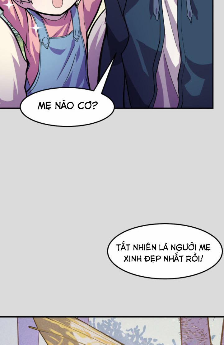 manhwax10.com - Truyện Manhwa Các Nàng Nói Ta Là Vua Tương Lai Chương 9 Trang 53