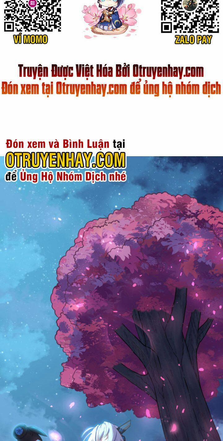 manhwax10.com - Truyện Manhwa Các Ngươi Tu Tiên Còn Ta Rút Thẻ Chương 4 Trang 2