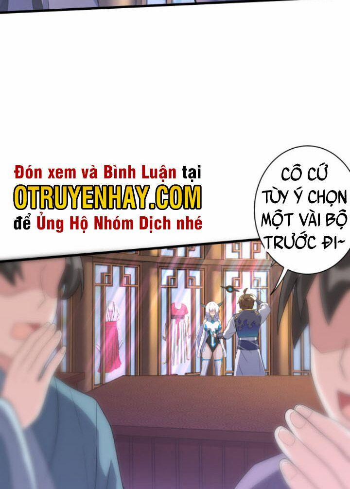 manhwax10.com - Truyện Manhwa Các Ngươi Tu Tiên Còn Ta Rút Thẻ Chương 5 Trang 50