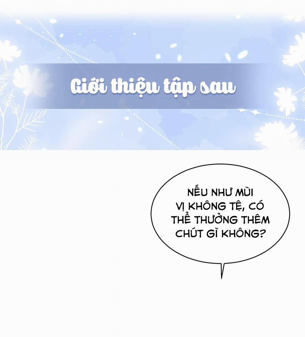 manhwax10.com - Truyện Manhwa Các Nguyên Soái Đồng Loạt Đòi Ly Hôn Chương 52 Trang 43