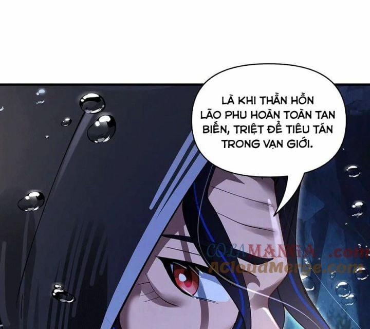 manhwax10.com - Truyện Manhwa Các Nữ Đồ Đệ Của Ta Đều Là Chư Thiên Đại Lão Tương Lai Chương 319 Trang 40