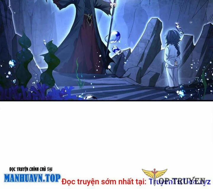 manhwax10.com - Truyện Manhwa Các Nữ Đồ Đệ Của Ta Đều Là Chư Thiên Đại Lão Tương Lai Chương 320 Trang 3