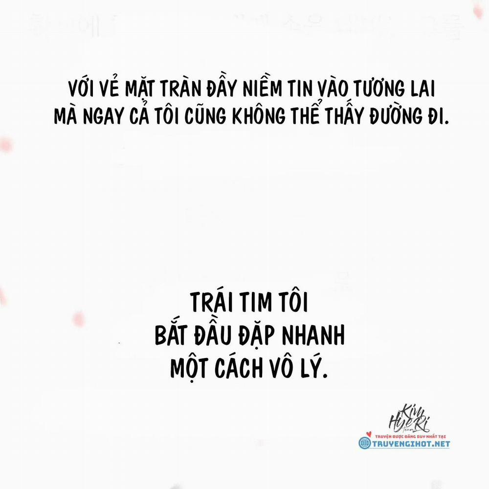 manhwax10.com - Truyện Manhwa Cách Bày Tỏ Chương 1 Trang 4