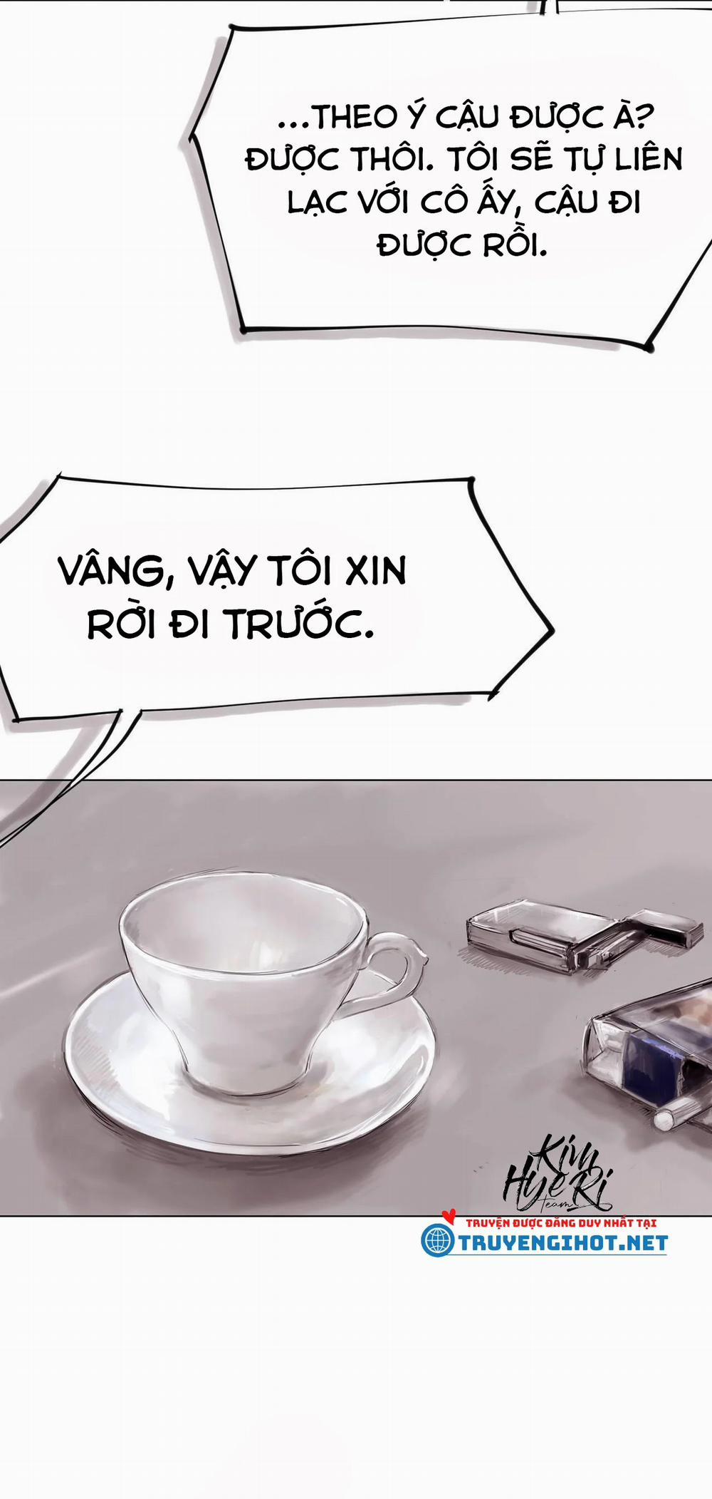 manhwax10.com - Truyện Manhwa Cách Bày Tỏ Chương 3 Trang 29