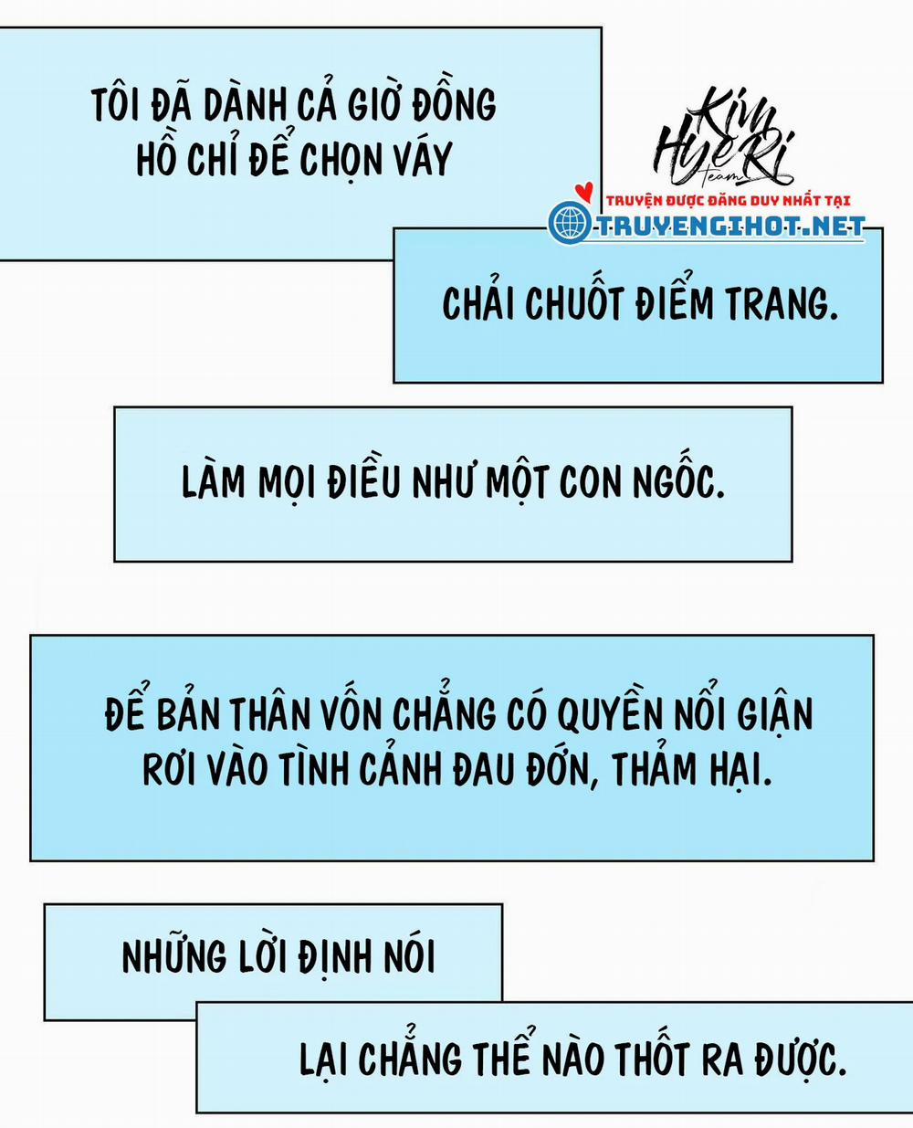 manhwax10.com - Truyện Manhwa Cách Bày Tỏ Chương 4 Trang 26