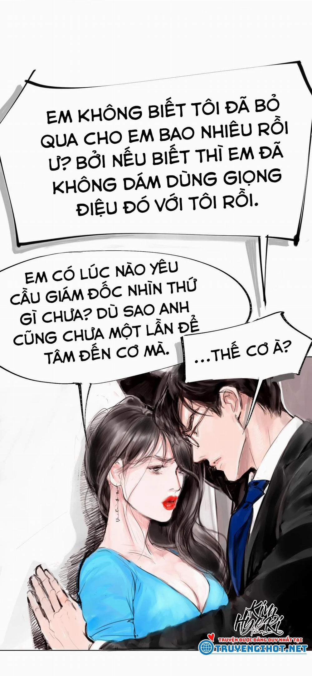 manhwax10.com - Truyện Manhwa Cách Bày Tỏ Chương 4 Trang 34