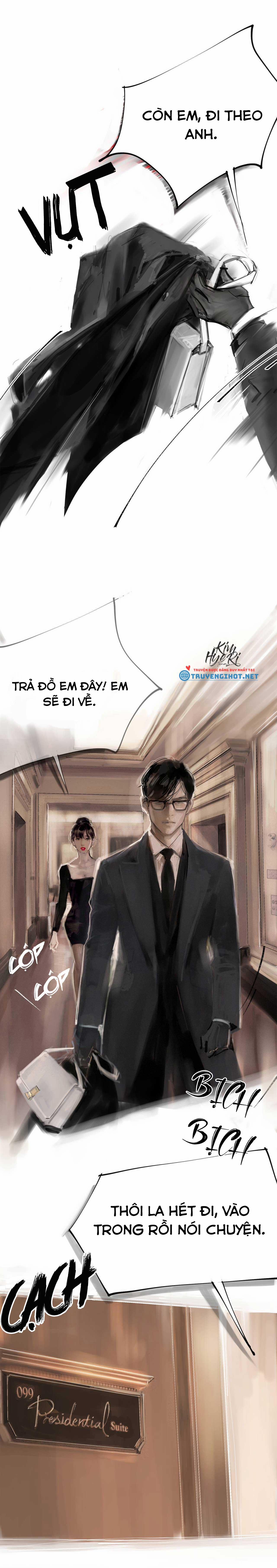 manhwax10.com - Truyện Manhwa Cách Bày Tỏ Chương 8 Trang 7