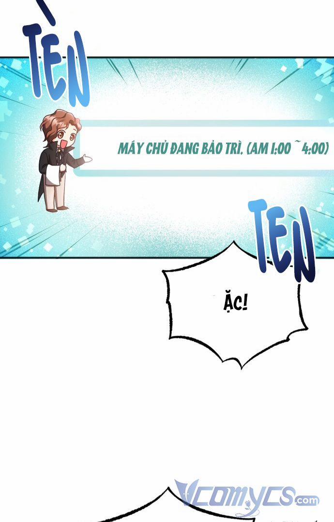 manhwax10.com - Truyện Manhwa Cách Chia Tay Nam Chính Chương 1 5 Trang 15