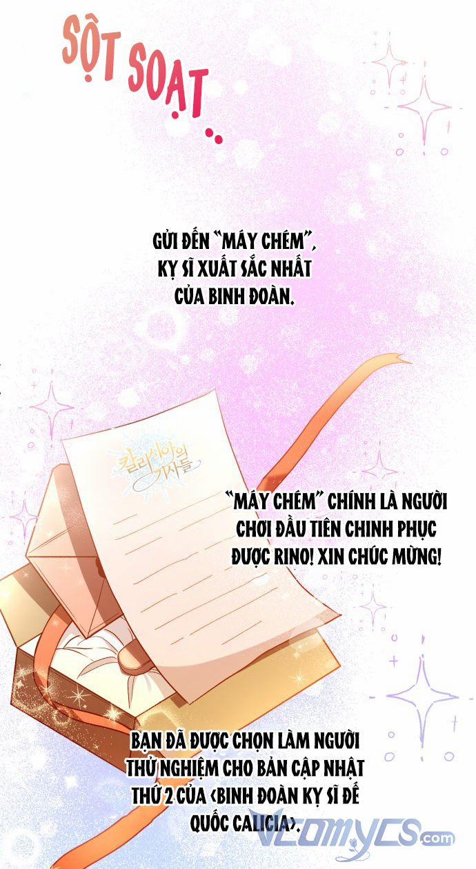 manhwax10.com - Truyện Manhwa Cách Chia Tay Nam Chính Chương 1 5 Trang 17