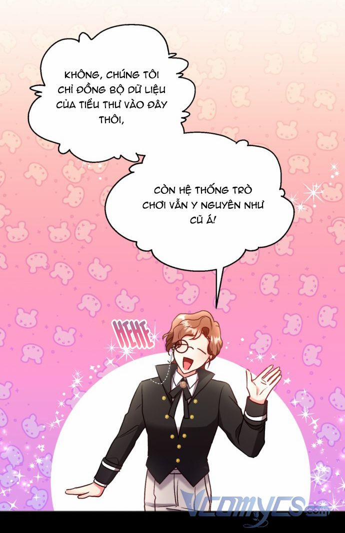 manhwax10.com - Truyện Manhwa Cách Chia Tay Nam Chính Chương 1 5 Trang 39