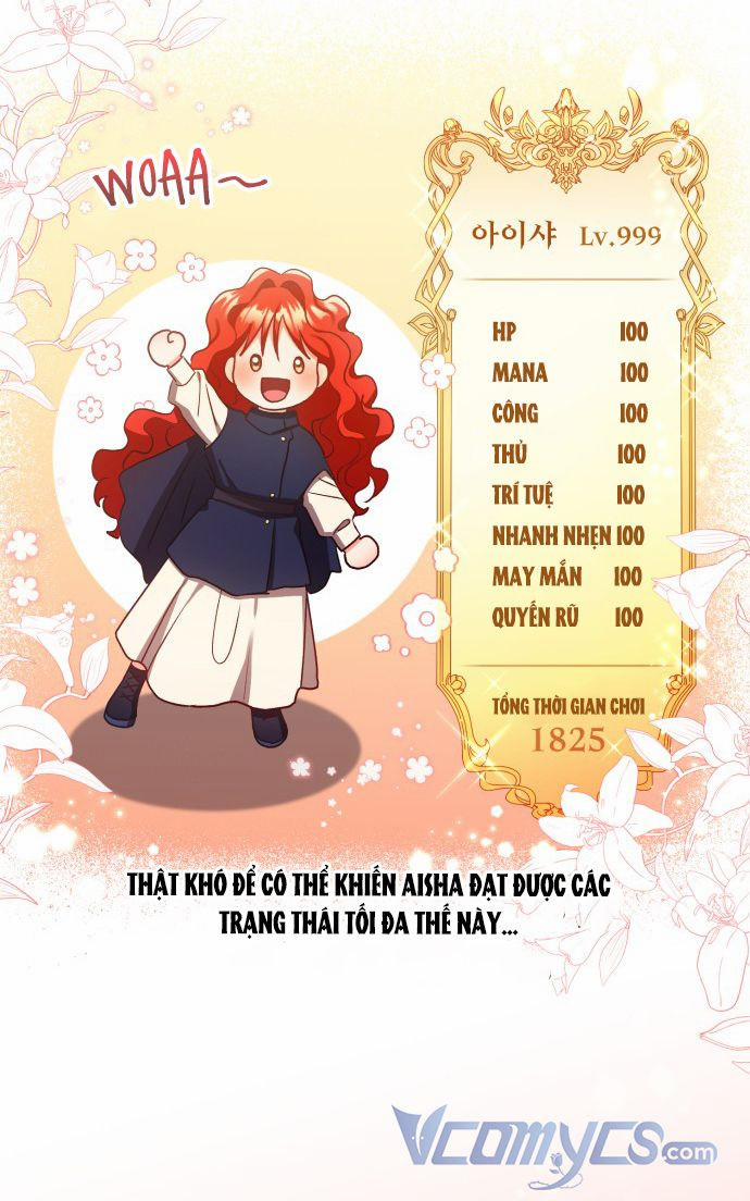 manhwax10.com - Truyện Manhwa Cách Chia Tay Nam Chính Chương 1 5 Trang 7