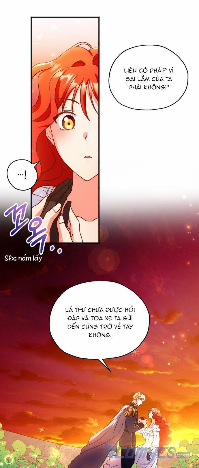 manhwax10.com - Truyện Manhwa Cách Chia Tay Nam Chính Chương 2 5 Trang 7