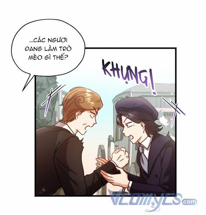 manhwax10.com - Truyện Manhwa Cách Chia Tay Nam Chính Chương 2 Trang 22