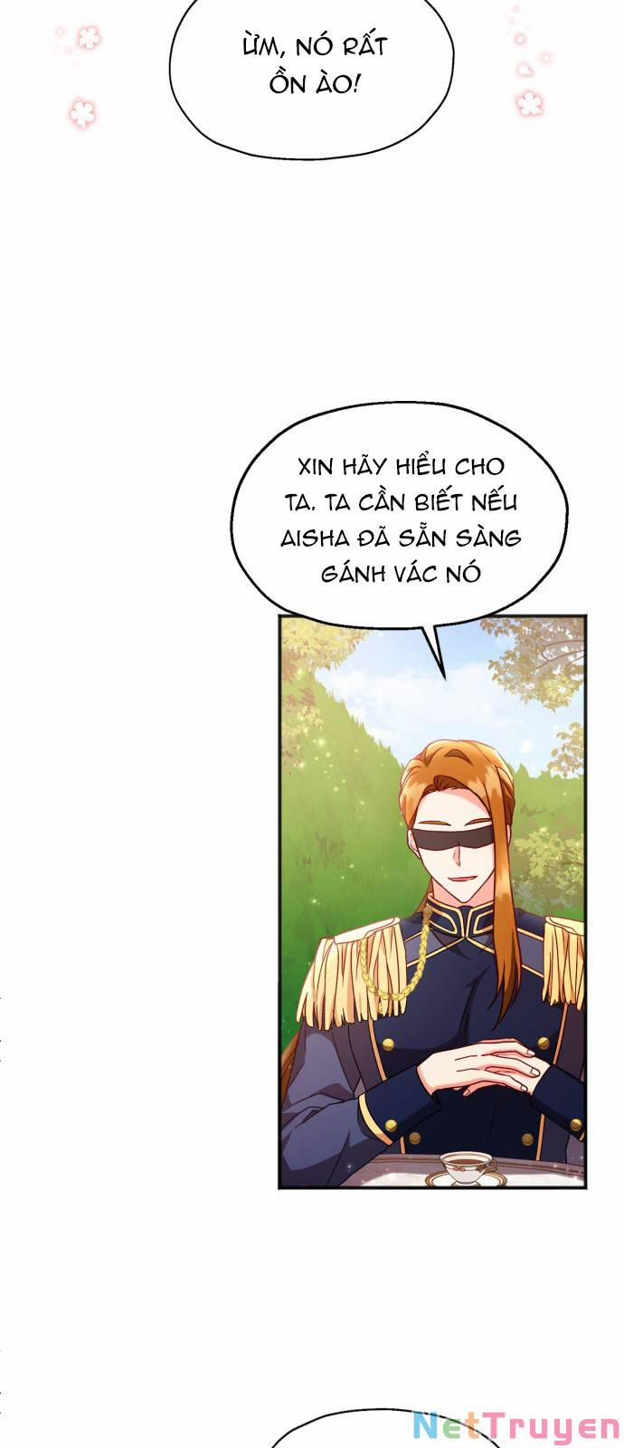 manhwax10.com - Truyện Manhwa Cách Chia Tay Nam Chính Chương 7 Trang 29