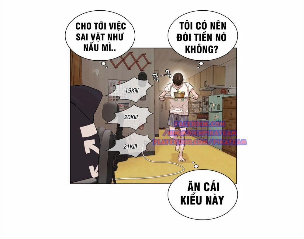 manhwax10.com - Truyện Manhwa Cách Chiến Thắng Trận Đấu Chương 1 Trang 114