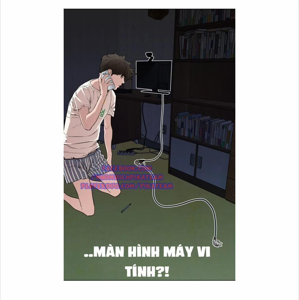 manhwax10.com - Truyện Manhwa Cách Chiến Thắng Trận Đấu Chương 1 Trang 164