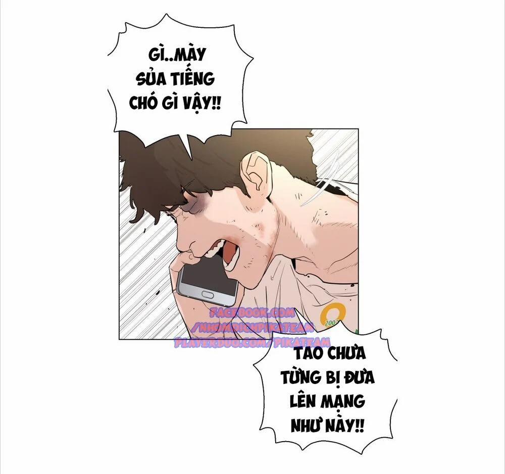 manhwax10.com - Truyện Manhwa Cách Chiến Thắng Trận Đấu Chương 1 Trang 170