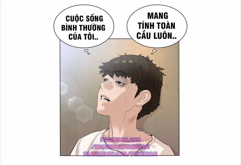 manhwax10.com - Truyện Manhwa Cách Chiến Thắng Trận Đấu Chương 1 Trang 182