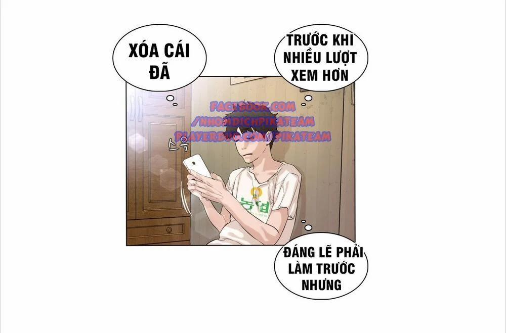 manhwax10.com - Truyện Manhwa Cách Chiến Thắng Trận Đấu Chương 1 Trang 183