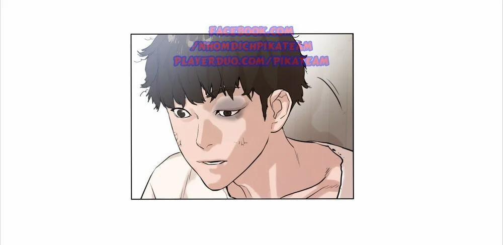 manhwax10.com - Truyện Manhwa Cách Chiến Thắng Trận Đấu Chương 1 Trang 184