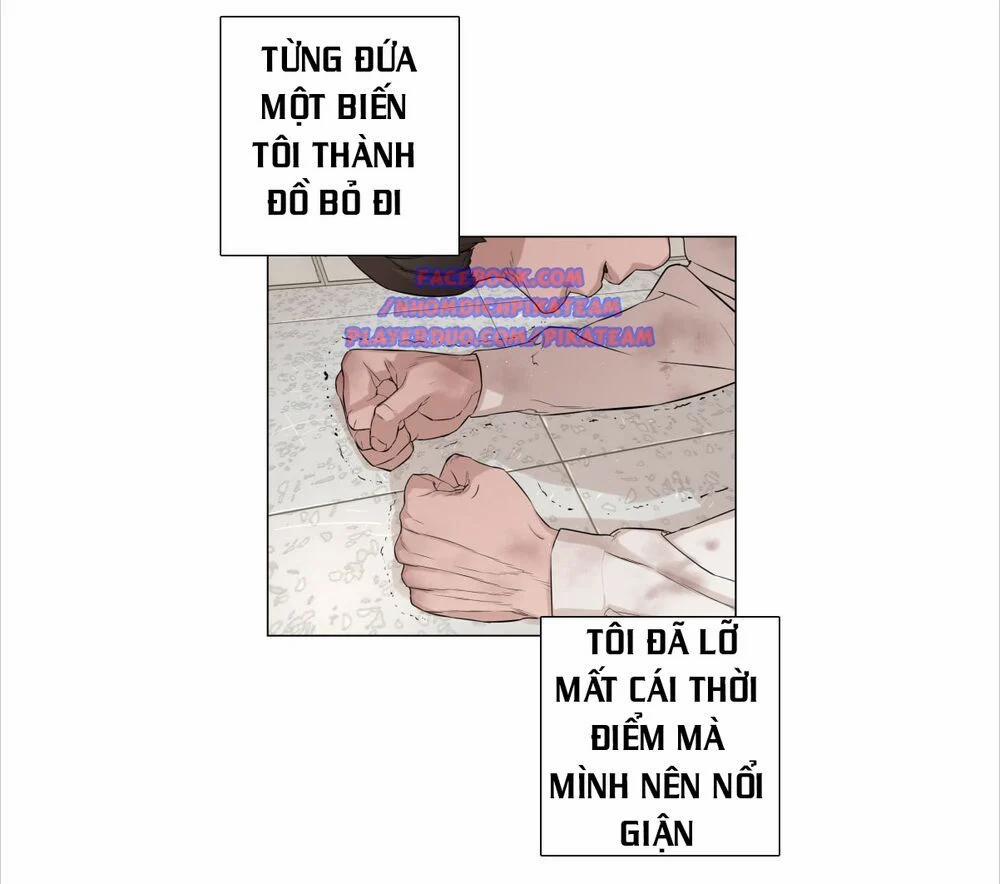 manhwax10.com - Truyện Manhwa Cách Chiến Thắng Trận Đấu Chương 1 Trang 37