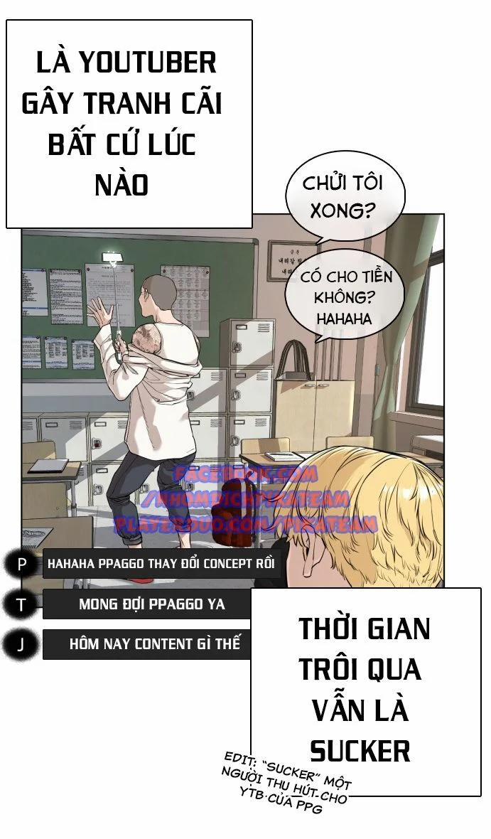 manhwax10.com - Truyện Manhwa Cách Chiến Thắng Trận Đấu Chương 10 Trang 37