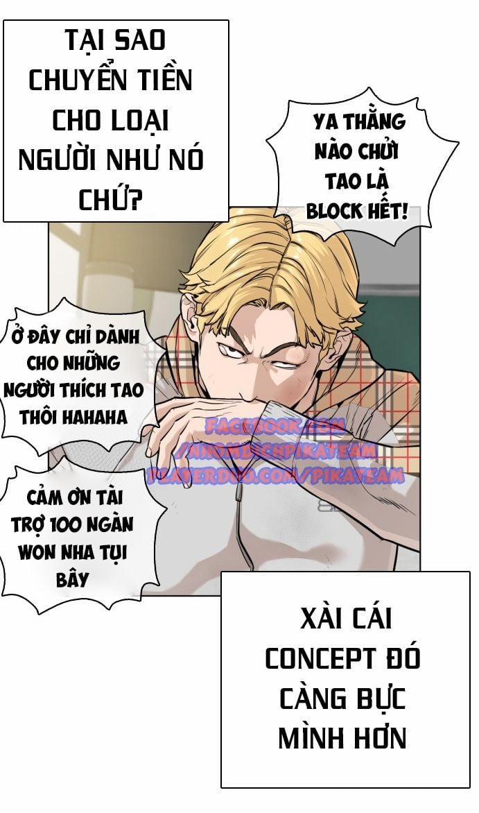 manhwax10.com - Truyện Manhwa Cách Chiến Thắng Trận Đấu Chương 10 Trang 38