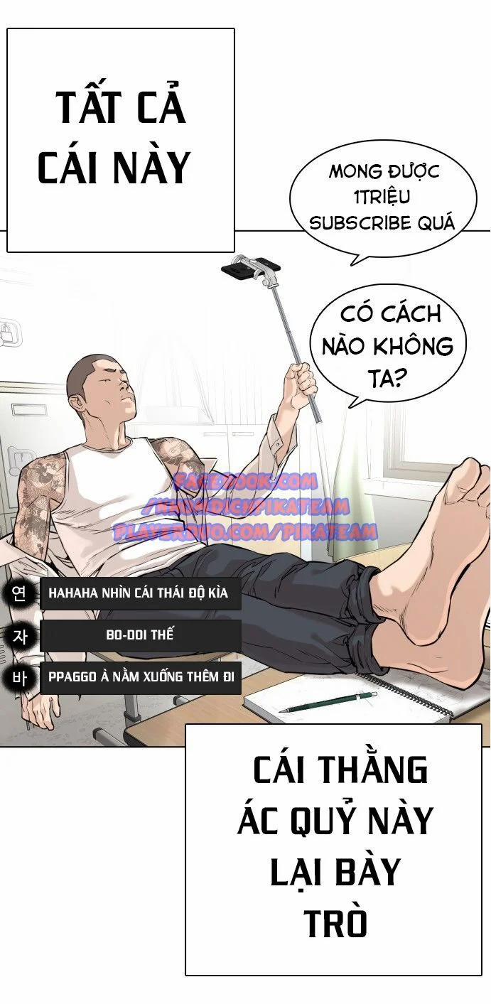 manhwax10.com - Truyện Manhwa Cách Chiến Thắng Trận Đấu Chương 10 Trang 42