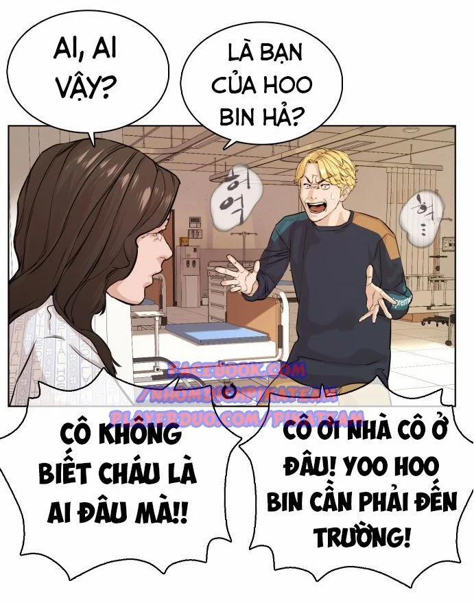 manhwax10.com - Truyện Manhwa Cách Chiến Thắng Trận Đấu Chương 10 Trang 54