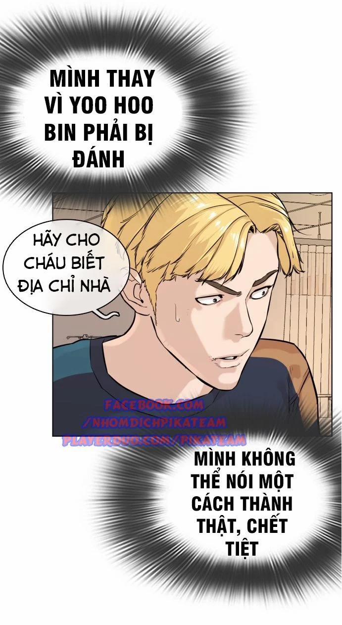 manhwax10.com - Truyện Manhwa Cách Chiến Thắng Trận Đấu Chương 10 Trang 56