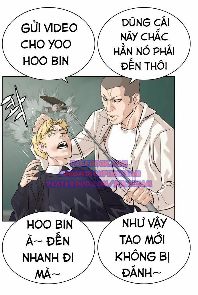 manhwax10.com - Truyện Manhwa Cách Chiến Thắng Trận Đấu Chương 10 Trang 65