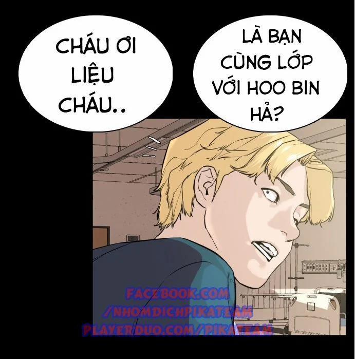 manhwax10.com - Truyện Manhwa Cách Chiến Thắng Trận Đấu Chương 10 Trang 75