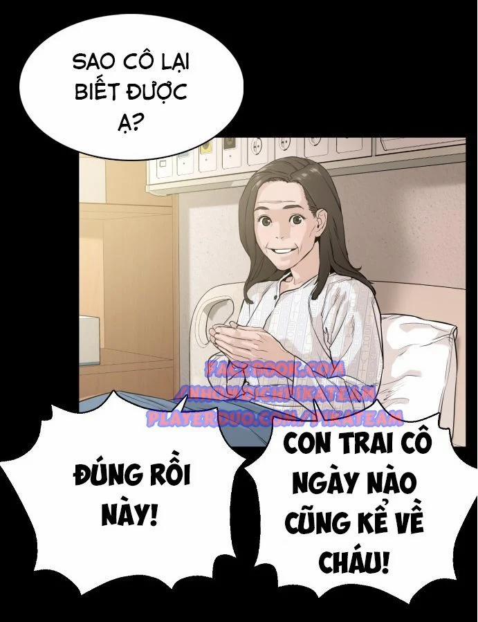 manhwax10.com - Truyện Manhwa Cách Chiến Thắng Trận Đấu Chương 10 Trang 76