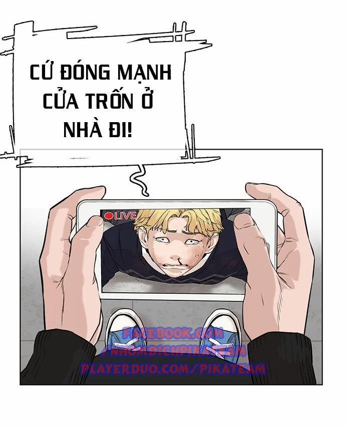 manhwax10.com - Truyện Manhwa Cách Chiến Thắng Trận Đấu Chương 10 Trang 87