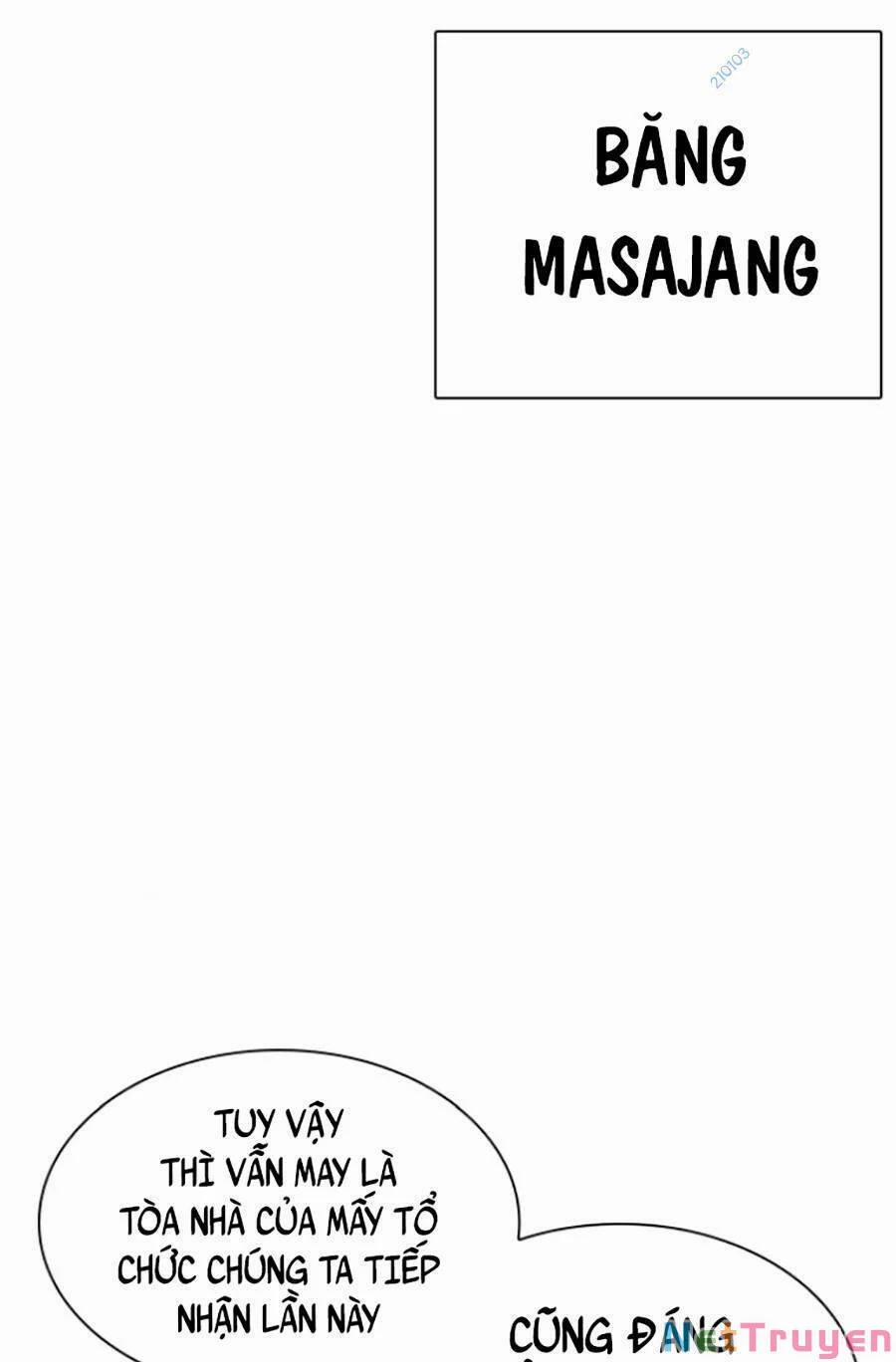 manhwax10.com - Truyện Manhwa Cách Chiến Thắng Trận Đấu Chương 168 Trang 111